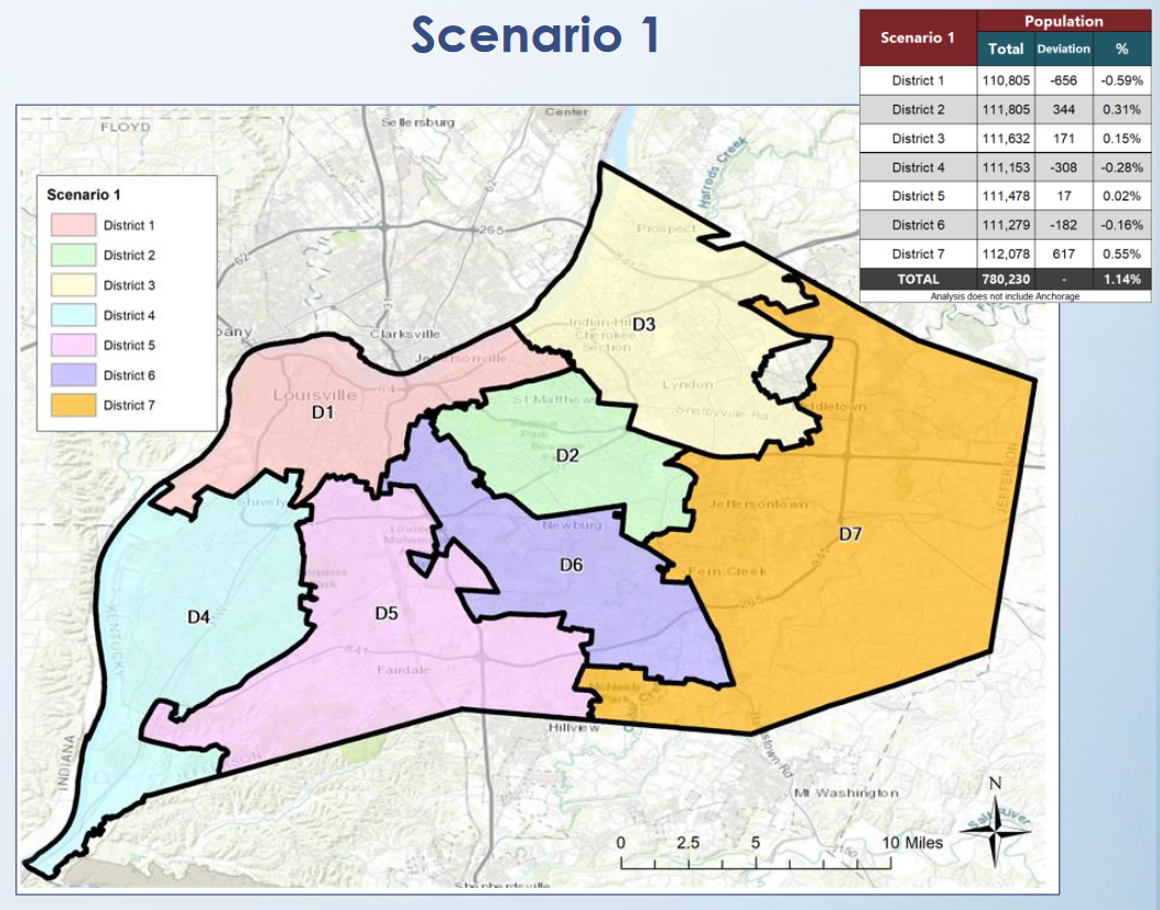 JCPS board member boundaries.png